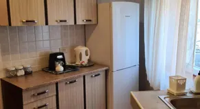 Apartmani Viola - Image 5