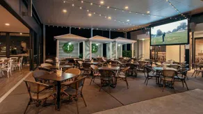 Argenton Hotel - Image 5