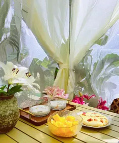 Kailin Garden Hotel - Image 3