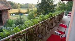 Otium B&B - Image 4