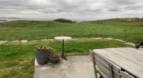 Vestre Karmøyveg 845 - Image 4