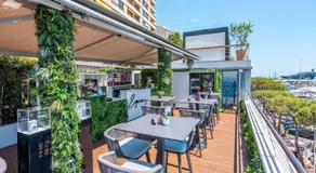 Boutique Hotel Miramar - Image 4