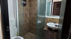 Buena Vista Suites - Image 2