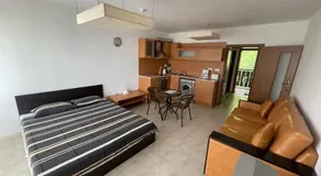 Kavarna Paradise Apartments - Image 2