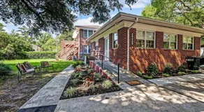 Cozy Riverside Villa - Walkable to Bars & Restaurants - Image 5
