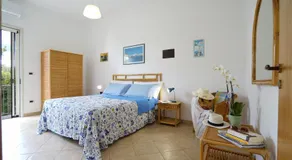 Residence Il Colle - Image 2