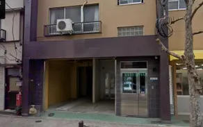 Mamada Building - Vacation STAY 16945 - Image 3