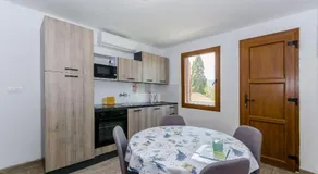 Apartments Lada - Image 2