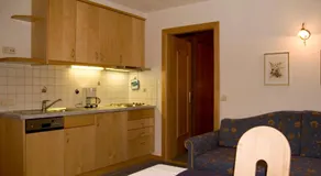 Residence Majarai - Image 2