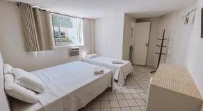 Hotel América Praia - Image 2