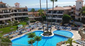 Chillout Studio Albatros in toller Anlage mit Pool - Image 2