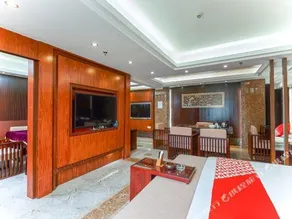 Ding Chang Hotel - Image 3