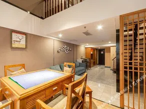 Mini Hotel (Changde Hanshou) - Image 5