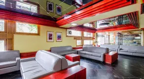 Hotel Residence Club Primula - Image 4