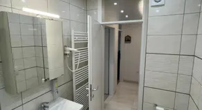 Prestige Apartment Teslic - Image 2