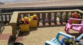 Captains Lodge - Image 4
