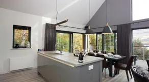 Loch Tay Highland Escapes - Image 2