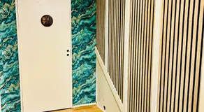 COZY ROOM in Helsingborg - Image 4