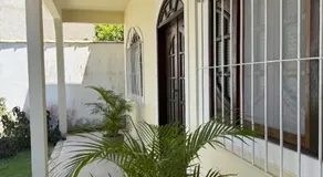 Casa familiar em São Pedro da Aldeia - RJ - Image 4