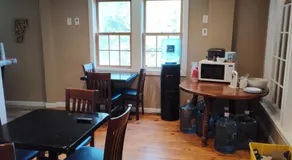 Doveberry Inn - Image 5