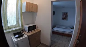 noclegi u Adama - Image 4