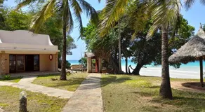 Eleven Pearl Boutique Hotel & Spa - Image 5