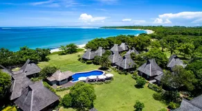 Yatule Resort & Spa - Image 4