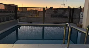 ATICO TRIANA CON PISCINA PRIVADA - Image 3