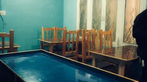 Prifrost Homestay - Image 3