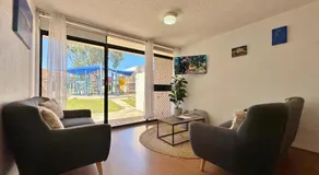 Riverview Holiday Apartment 107 - Ground floor - Kalbarri, WA - Image 2