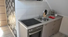 Aria lux apartmani - Image 5