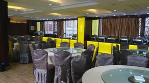 Platinum Hotel (People's Square Branch) - Image 5