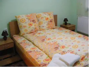 Casa Soare check-in independent - Image 5