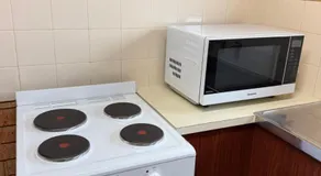 Good price Apartment - Image 4