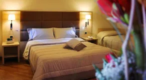 Hotel Ottagono - Image 2