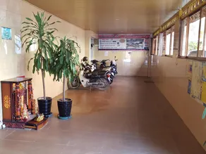 Lucky 1 Guesthouse - Image 5