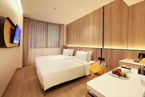 Kampi Hotel Sunter - Image 5