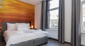 City2Beach Hotel - Image 2
