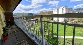 Urban Stay - zentral und charmant - Image 4