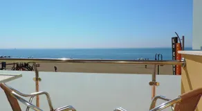 Apartamentos Doña Lucía - Image 4