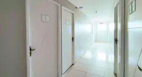 Barra Nova Hotel - Image 4