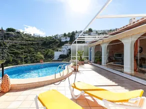 Villa Villa Da Vinci by Interhome - Image 4