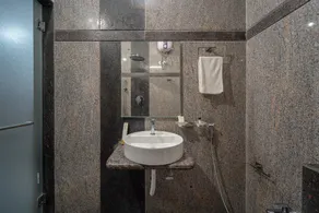 Nathan Resort (Eco Friendly) - Image 2