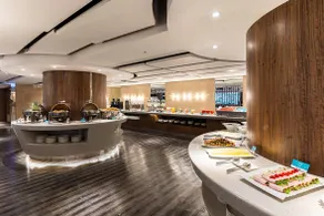 Fish Hotel Pingtung - Image 5