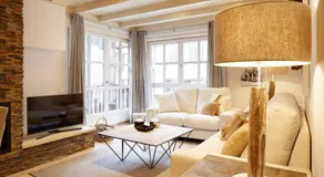 Val de Ruda Luxe 42 by FeelFree Rentals - Image 2