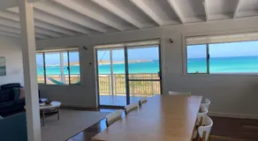 Ospreys View - Relaxed Coastal Vibe - Image 4