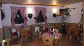 Gasthof Lindenkrug - Image 4