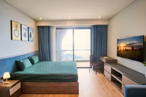 Marina Halong- Sweet homestay - Image 2