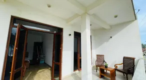 DINU HOLIDAY INN - Image 4