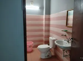 Shetty Heritage Home - Image 2